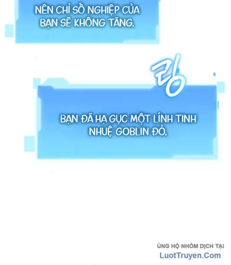 Sự Trở Lại Của Thiên Tài Ranker Chapter 12 - 106