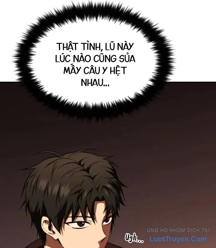 Sự Trở Lại Của Thiên Tài Ranker Chapter 12 - 107