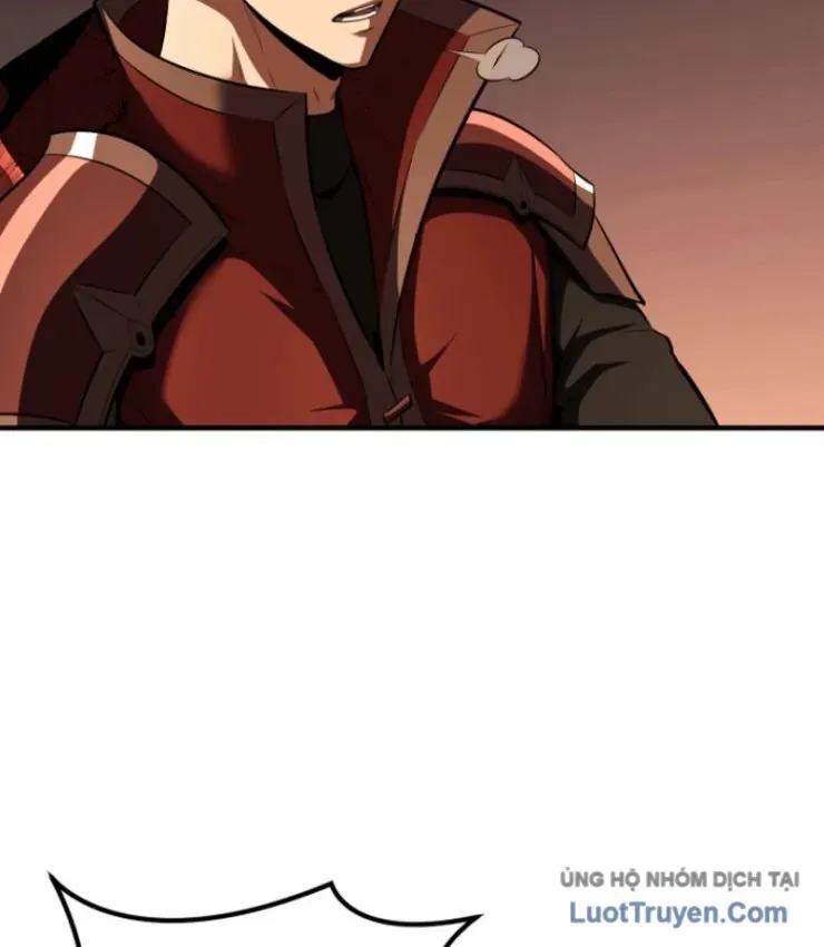 Sự Trở Lại Của Thiên Tài Ranker Chapter 12 - 108