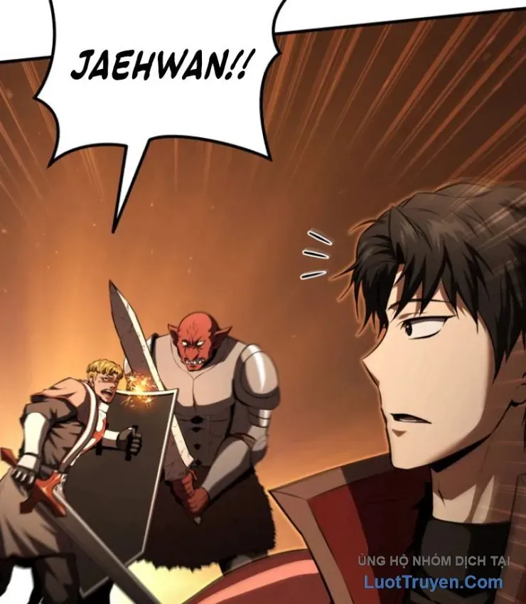 Sự Trở Lại Của Thiên Tài Ranker Chapter 12 - 109