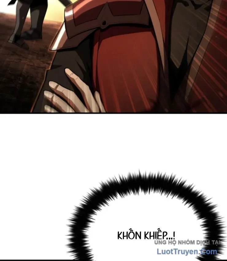 Sự Trở Lại Của Thiên Tài Ranker Chapter 12 - 110