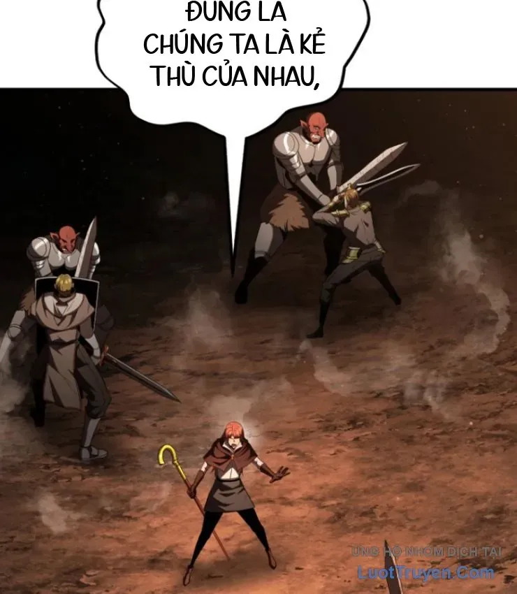 Sự Trở Lại Của Thiên Tài Ranker Chapter 12 - 12