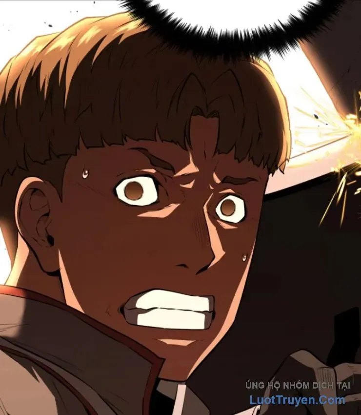 Sự Trở Lại Của Thiên Tài Ranker Chapter 12 - 111