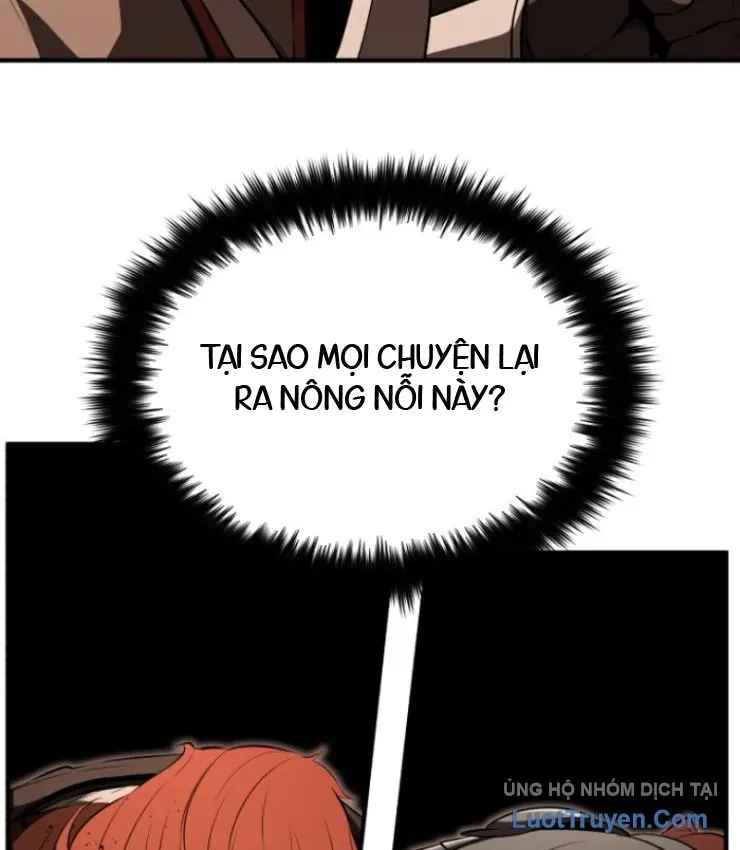 Sự Trở Lại Của Thiên Tài Ranker Chapter 12 - 112