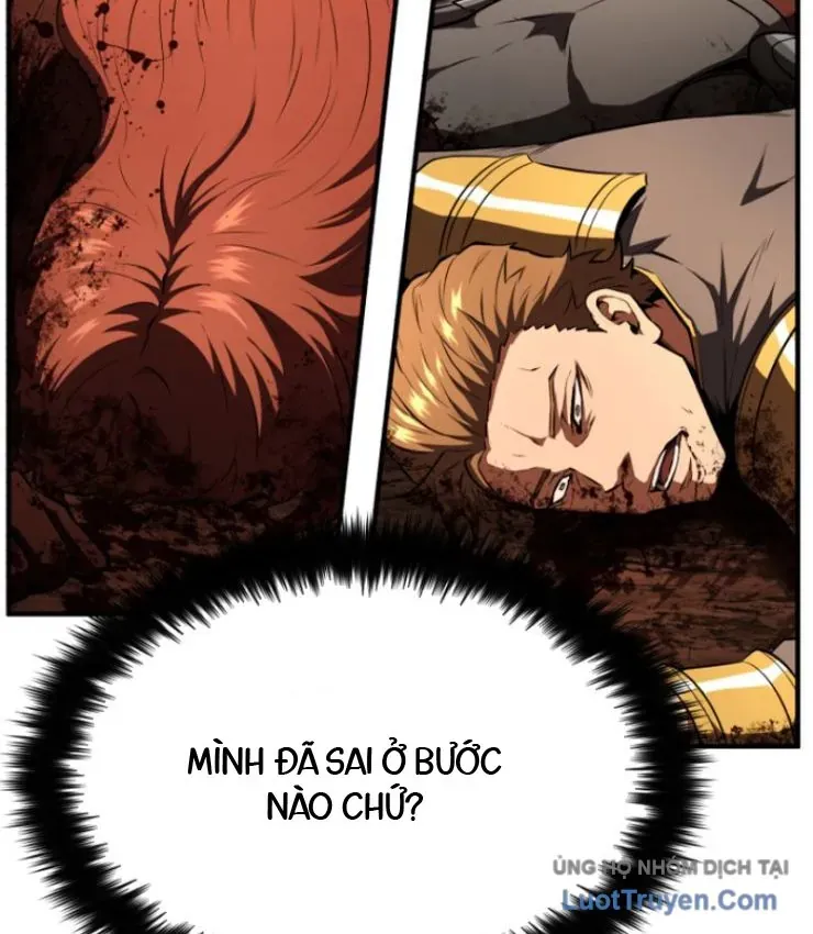 Sự Trở Lại Của Thiên Tài Ranker Chapter 12 - 113