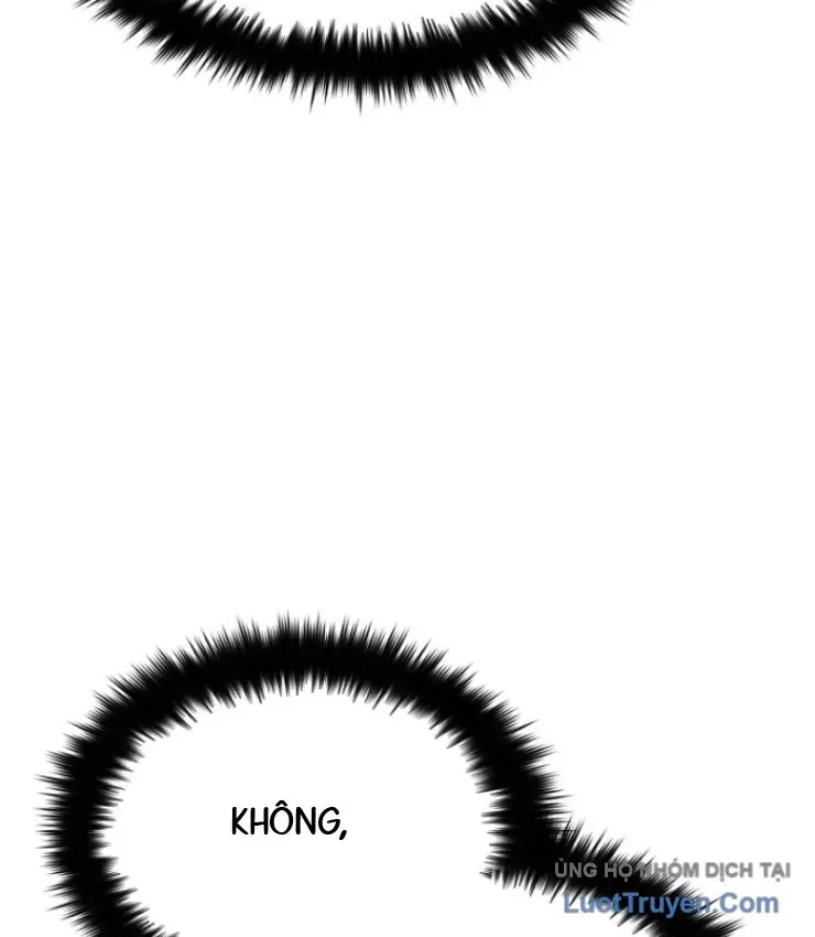 Sự Trở Lại Của Thiên Tài Ranker Chapter 12 - 114