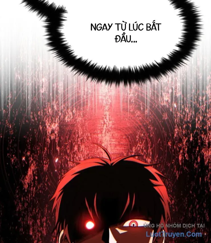 Sự Trở Lại Của Thiên Tài Ranker Chapter 12 - 115