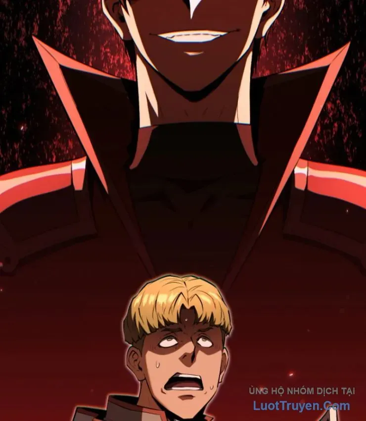 Sự Trở Lại Của Thiên Tài Ranker Chapter 12 - 116