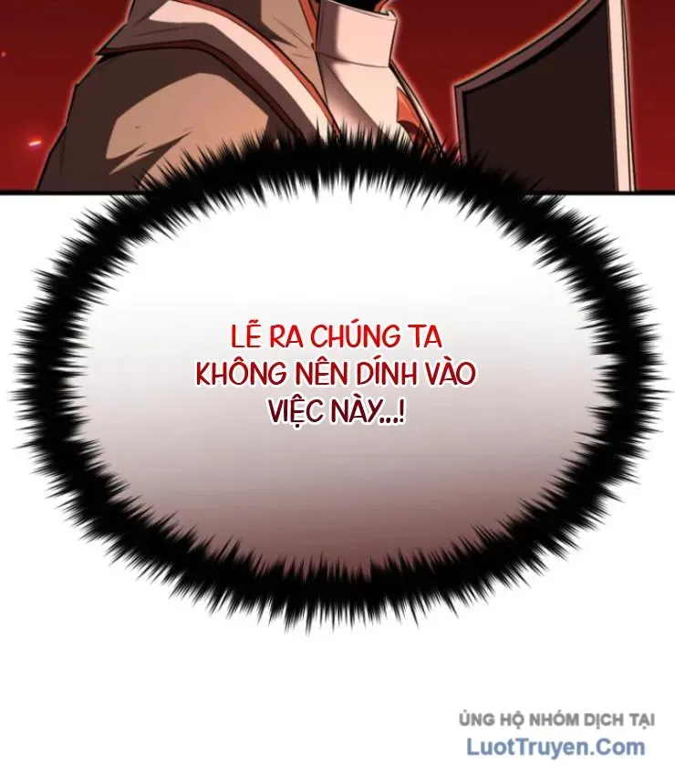 Sự Trở Lại Của Thiên Tài Ranker Chapter 12 - 117