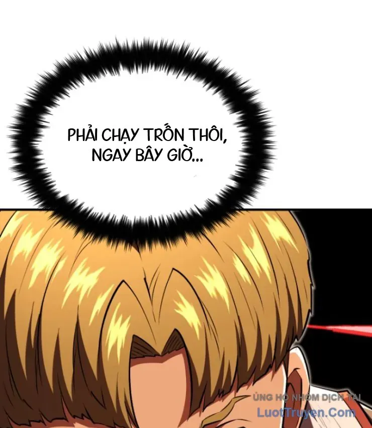 Sự Trở Lại Của Thiên Tài Ranker Chapter 12 - 118