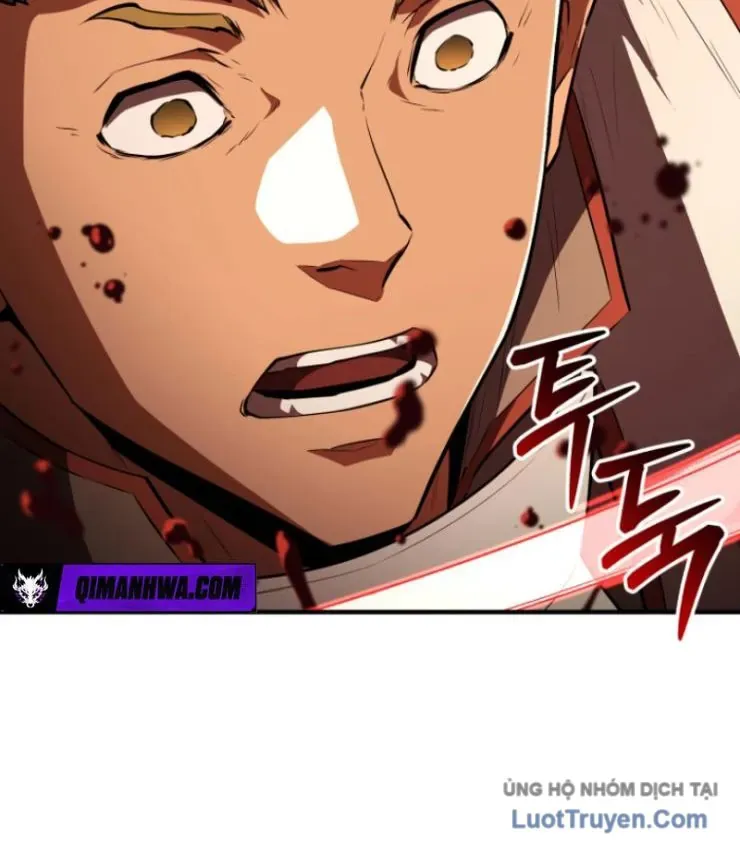 Sự Trở Lại Của Thiên Tài Ranker Chapter 12 - 119