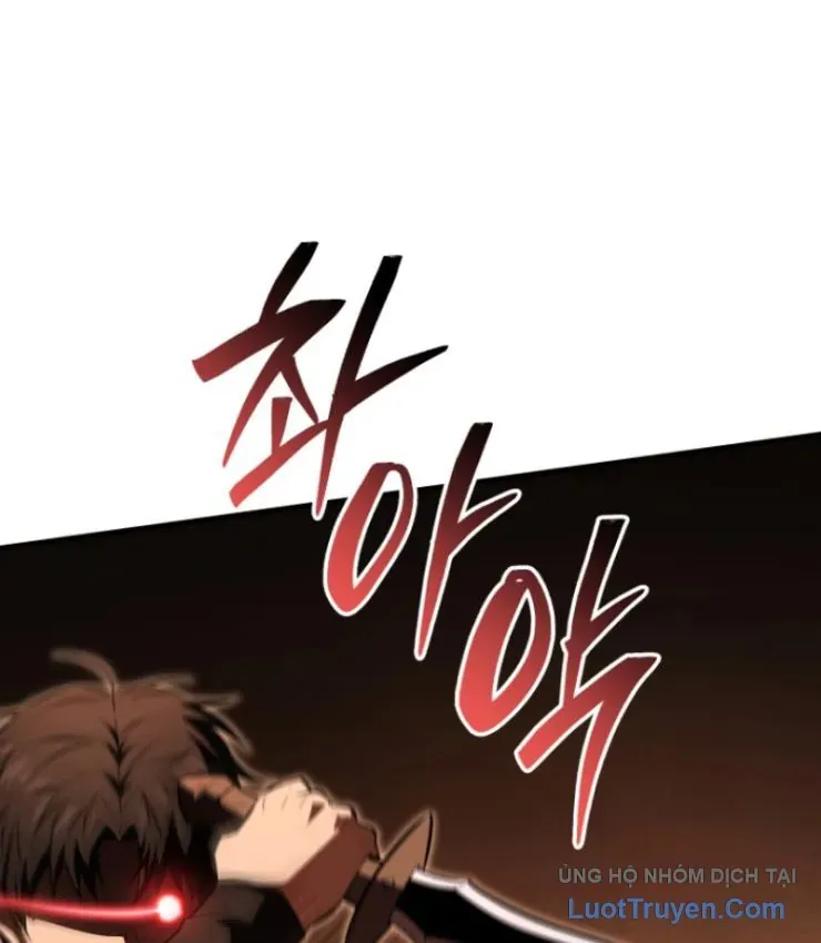 Sự Trở Lại Của Thiên Tài Ranker Chapter 12 - 120