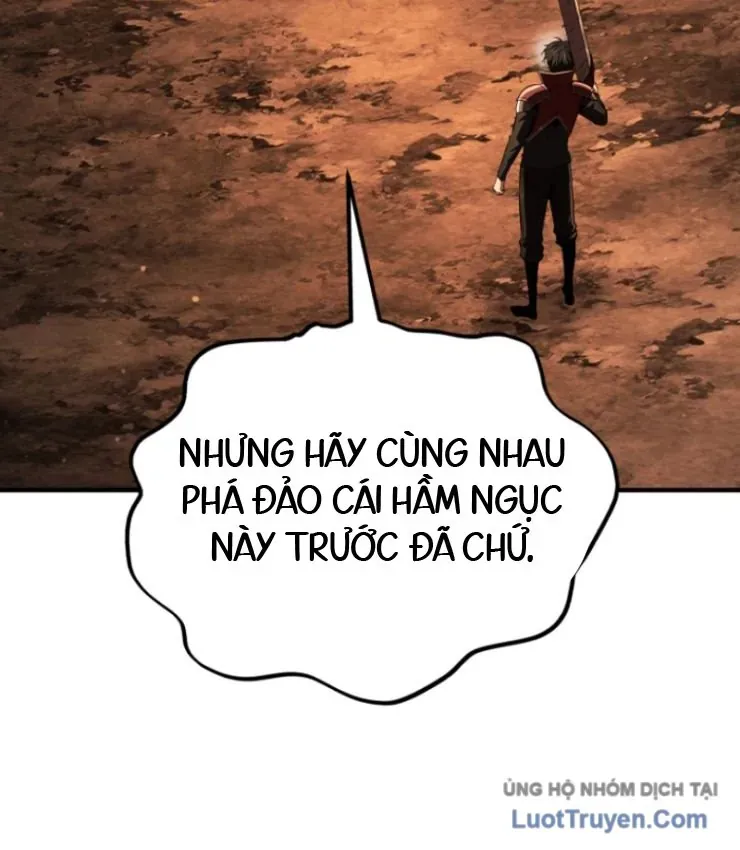 Sự Trở Lại Của Thiên Tài Ranker Chapter 12 - 13