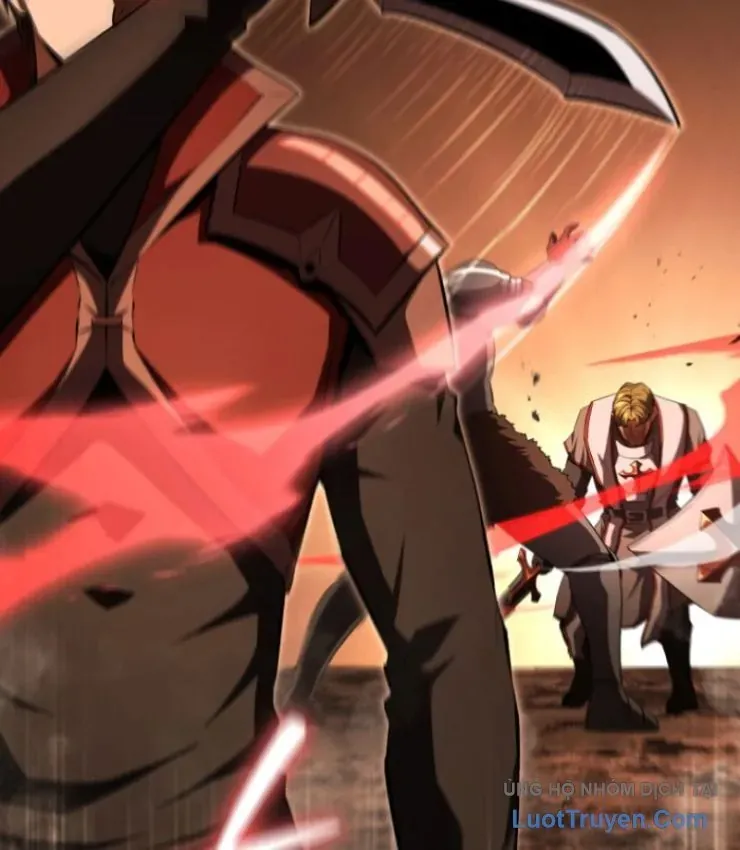 Sự Trở Lại Của Thiên Tài Ranker Chapter 12 - 121