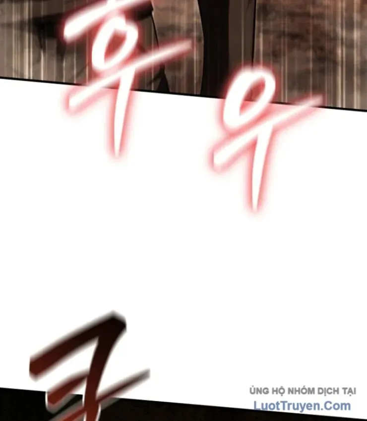 Sự Trở Lại Của Thiên Tài Ranker Chapter 12 - 122