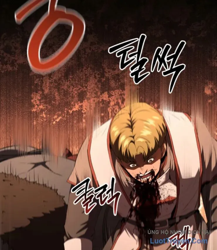 Sự Trở Lại Của Thiên Tài Ranker Chapter 12 - 123