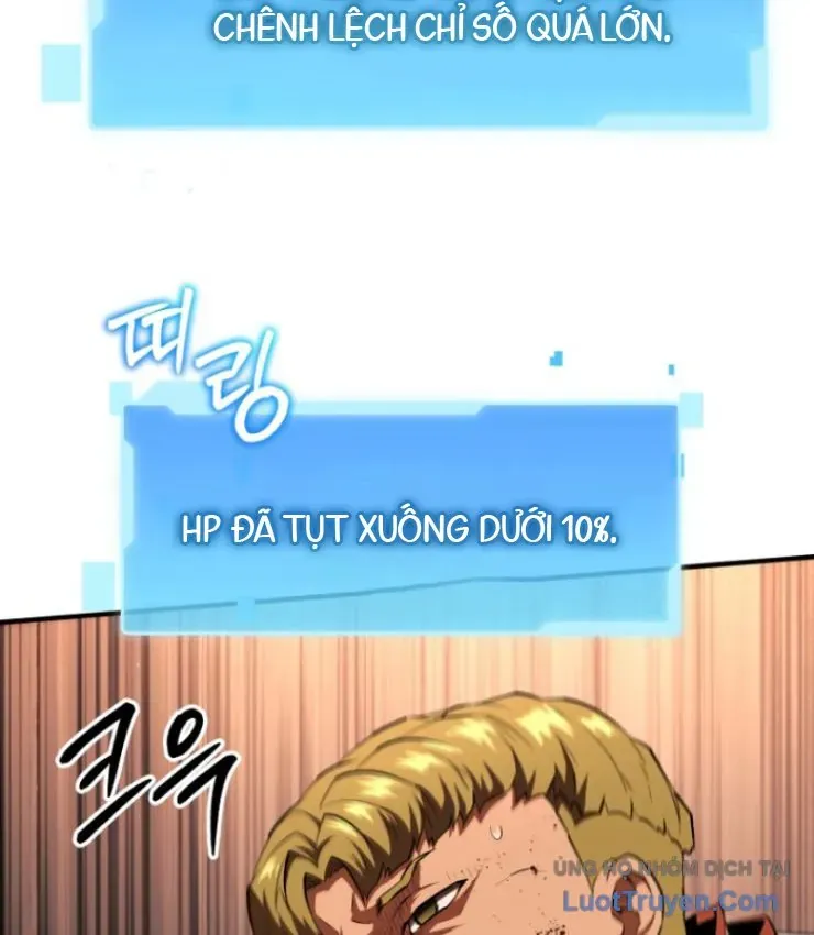 Sự Trở Lại Của Thiên Tài Ranker Chapter 12 - 125