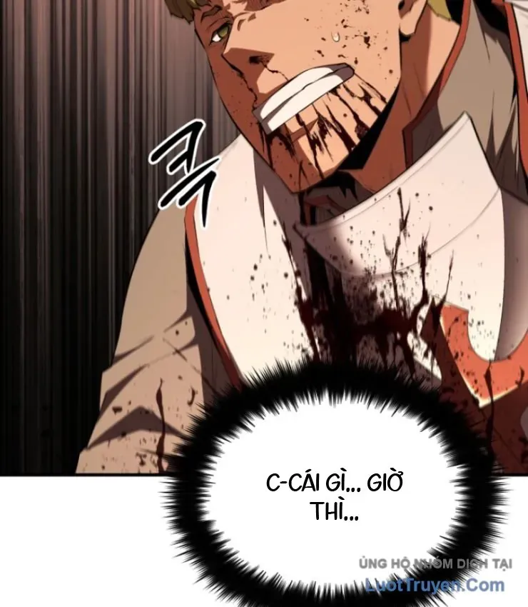 Sự Trở Lại Của Thiên Tài Ranker Chapter 12 - 126