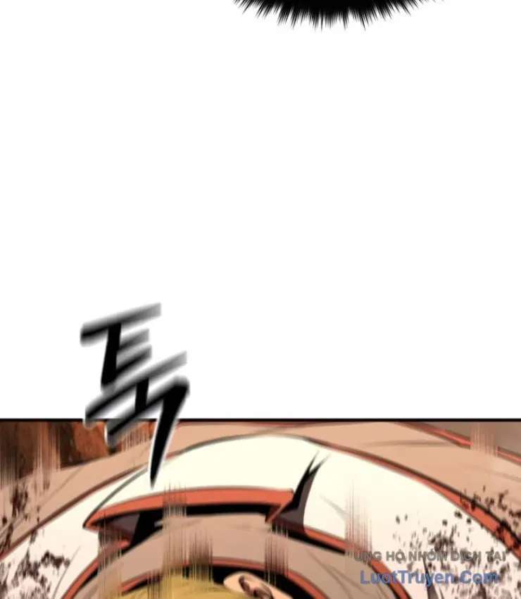 Sự Trở Lại Của Thiên Tài Ranker Chapter 12 - 127