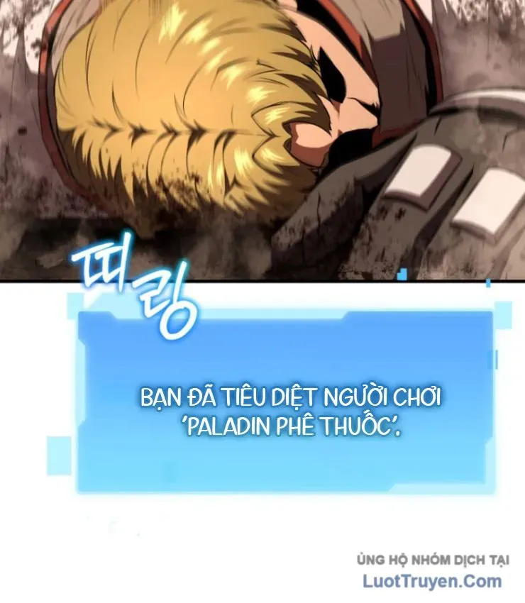 Sự Trở Lại Của Thiên Tài Ranker Chapter 12 - 128