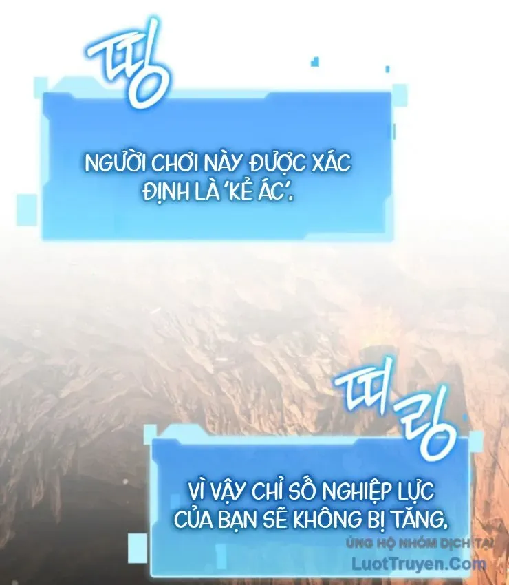 Sự Trở Lại Của Thiên Tài Ranker Chapter 12 - 129