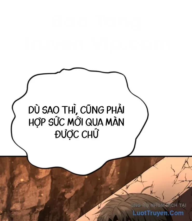 Sự Trở Lại Của Thiên Tài Ranker Chapter 12 - 14