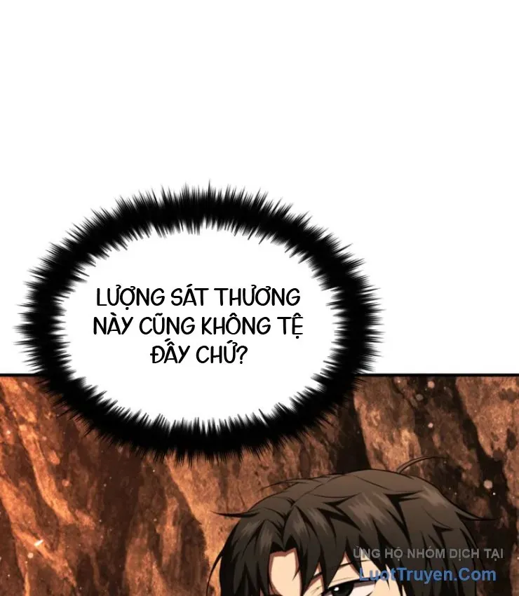 Sự Trở Lại Của Thiên Tài Ranker Chapter 12 - 132