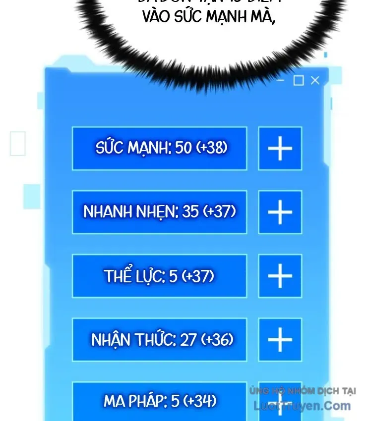 Sự Trở Lại Của Thiên Tài Ranker Chapter 12 - 134