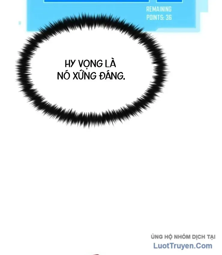 Sự Trở Lại Của Thiên Tài Ranker Chapter 12 - 135