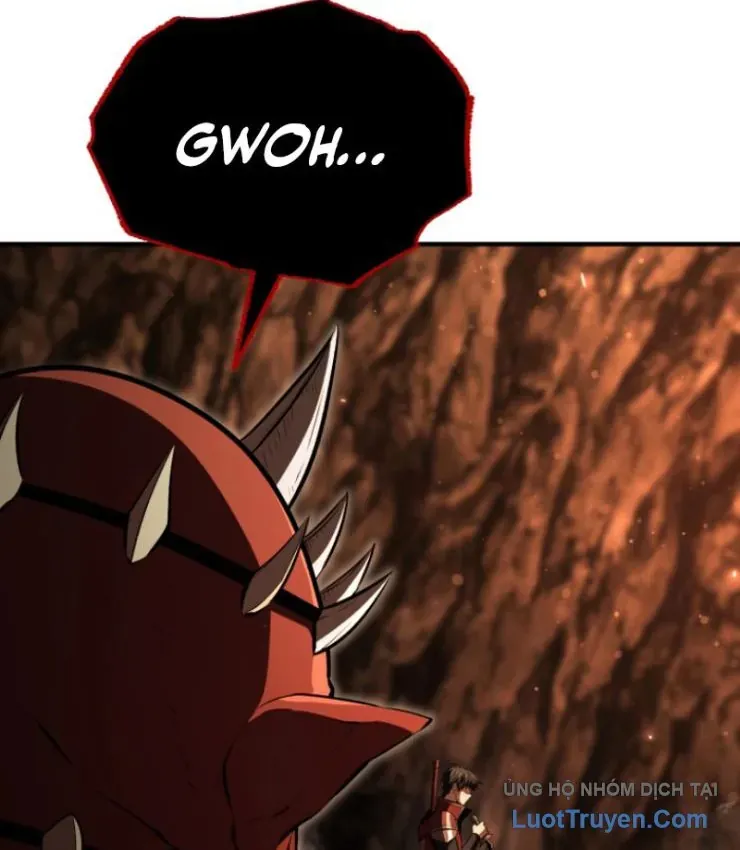 Sự Trở Lại Của Thiên Tài Ranker Chapter 12 - 136