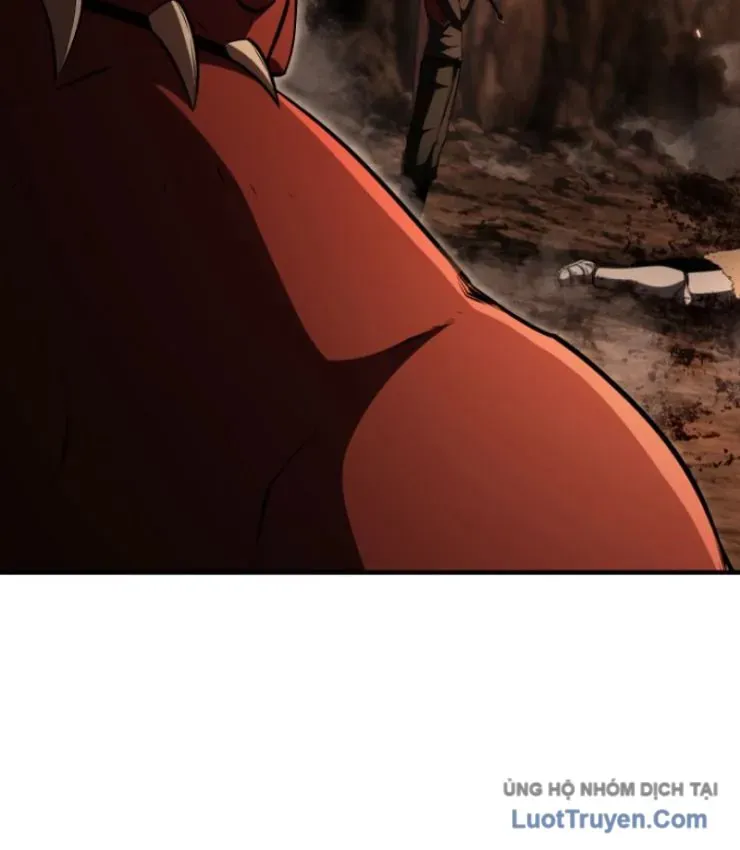 Sự Trở Lại Của Thiên Tài Ranker Chapter 12 - 137