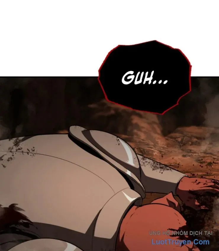 Sự Trở Lại Của Thiên Tài Ranker Chapter 12 - 138