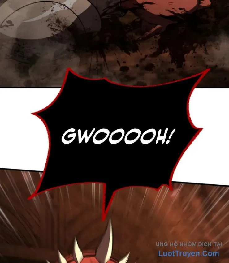 Sự Trở Lại Của Thiên Tài Ranker Chapter 12 - 139