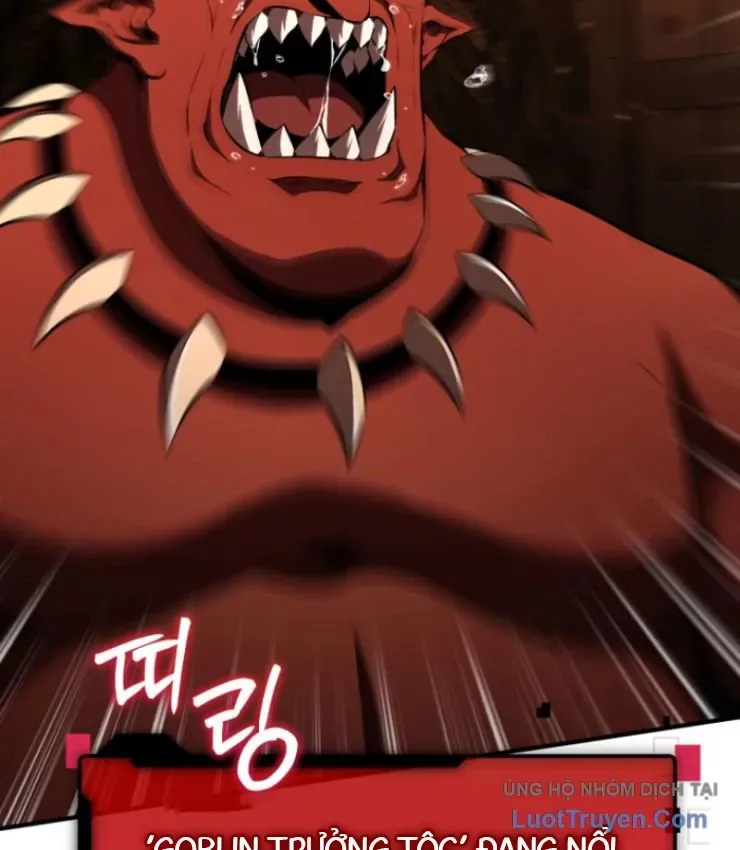 Sự Trở Lại Của Thiên Tài Ranker Chapter 12 - 141