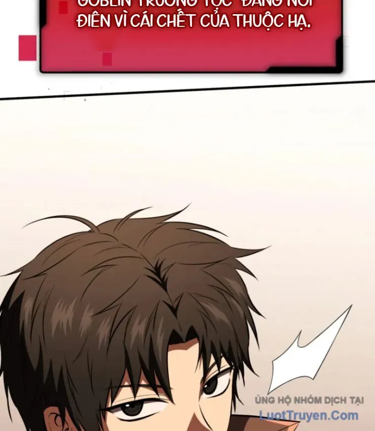 Sự Trở Lại Của Thiên Tài Ranker Chapter 12 - 142