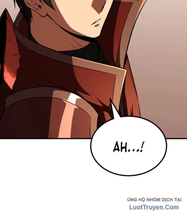 Sự Trở Lại Của Thiên Tài Ranker Chapter 12 - 143