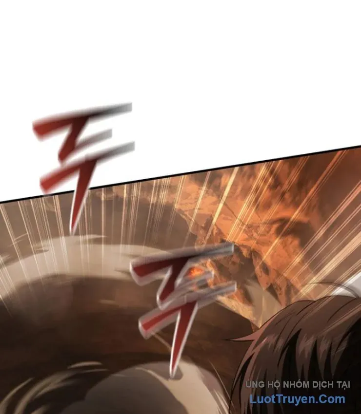 Sự Trở Lại Của Thiên Tài Ranker Chapter 12 - 144