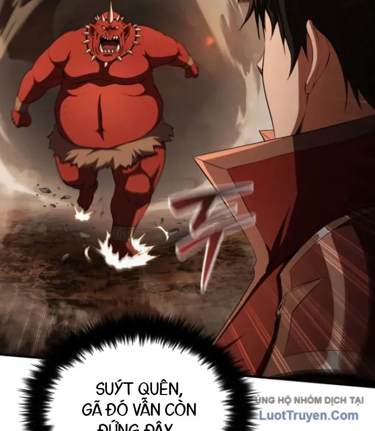 Sự Trở Lại Của Thiên Tài Ranker Chapter 12 - 145