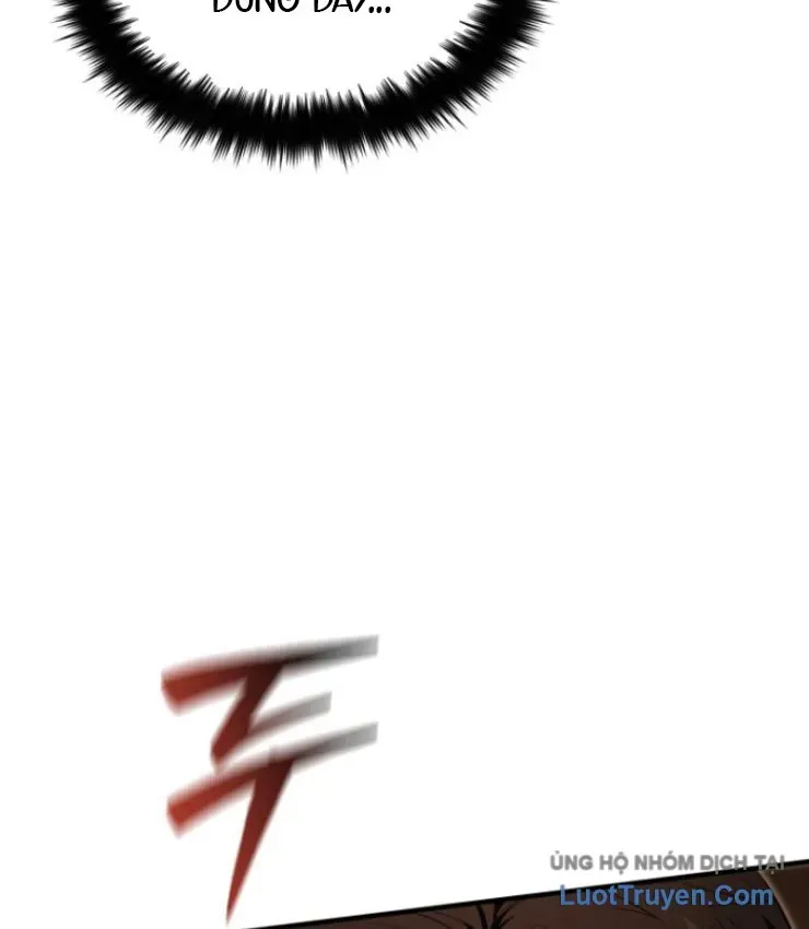 Sự Trở Lại Của Thiên Tài Ranker Chapter 12 - 146