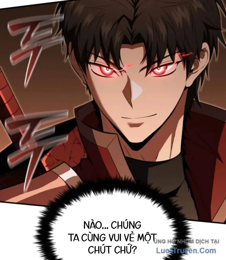 Sự Trở Lại Của Thiên Tài Ranker Chapter 12 - 147