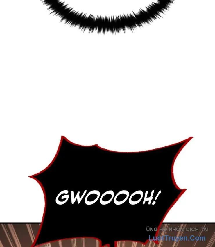 Sự Trở Lại Của Thiên Tài Ranker Chapter 12 - 148
