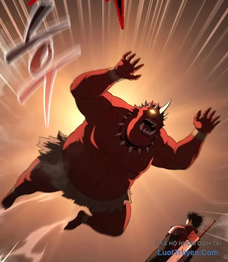 Sự Trở Lại Của Thiên Tài Ranker Chapter 12 - 149