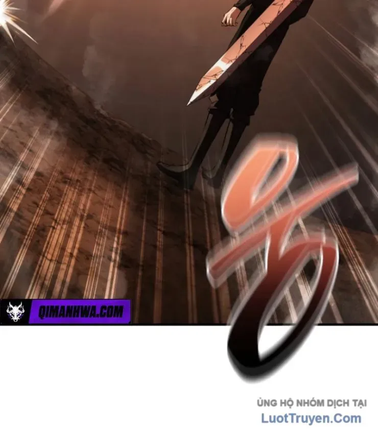 Sự Trở Lại Của Thiên Tài Ranker Chapter 12 - 150