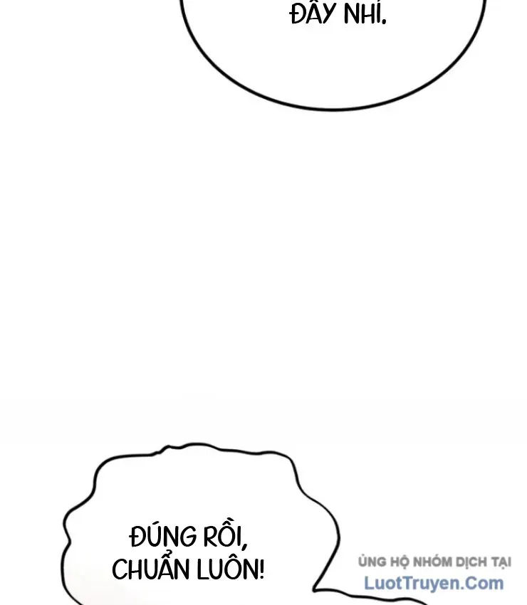 Sự Trở Lại Của Thiên Tài Ranker Chapter 12 - 16