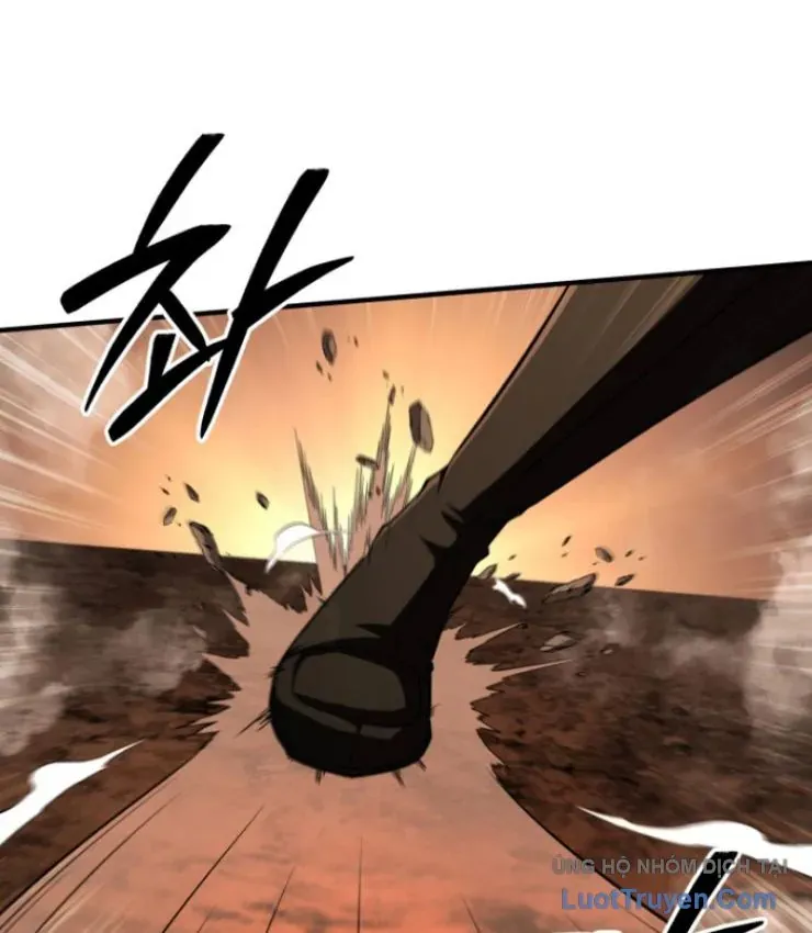 Sự Trở Lại Của Thiên Tài Ranker Chapter 12 - 151