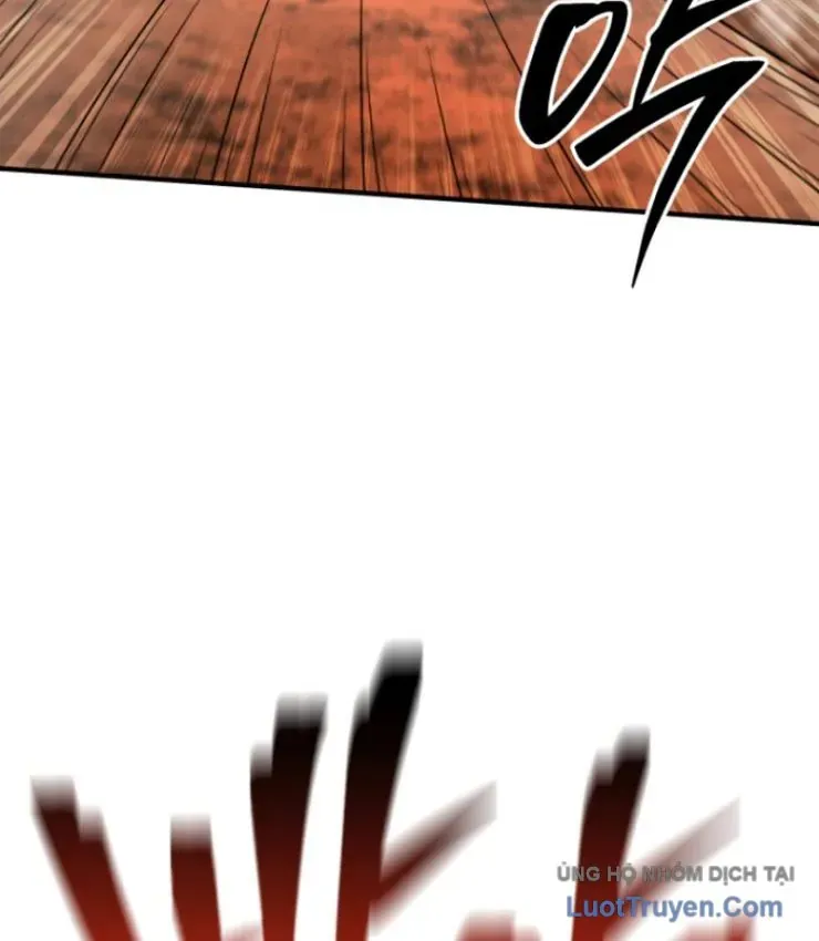 Sự Trở Lại Của Thiên Tài Ranker Chapter 12 - 152