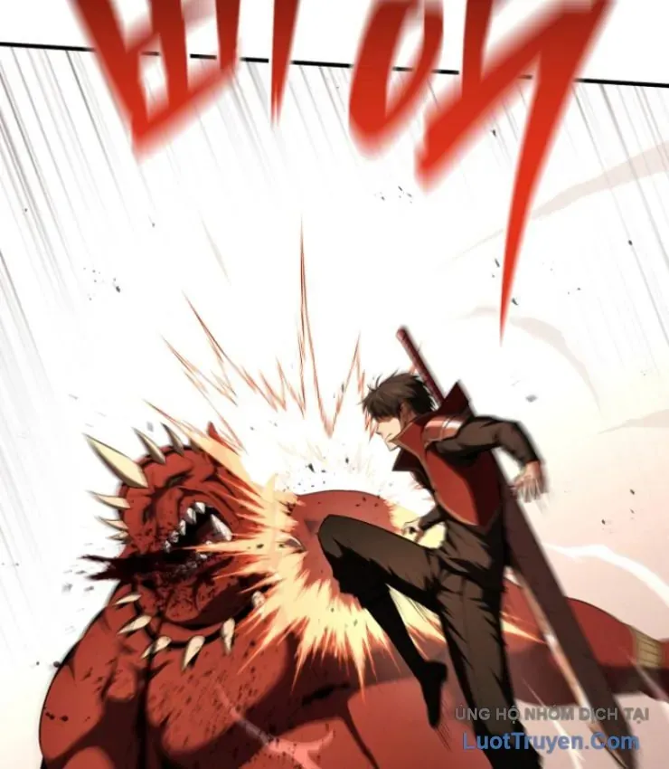 Sự Trở Lại Của Thiên Tài Ranker Chapter 12 - 153
