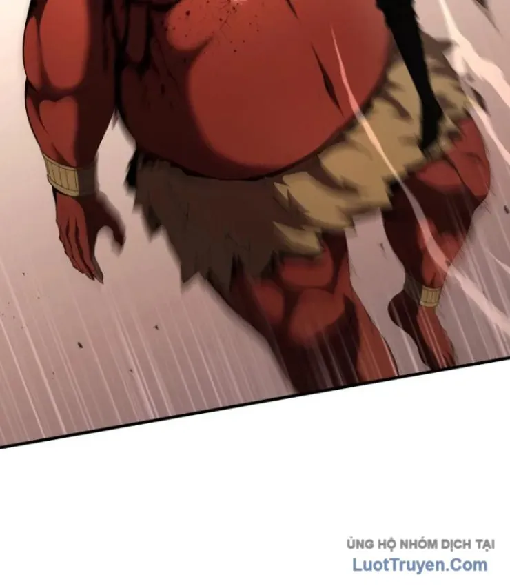 Sự Trở Lại Của Thiên Tài Ranker Chapter 12 - 154