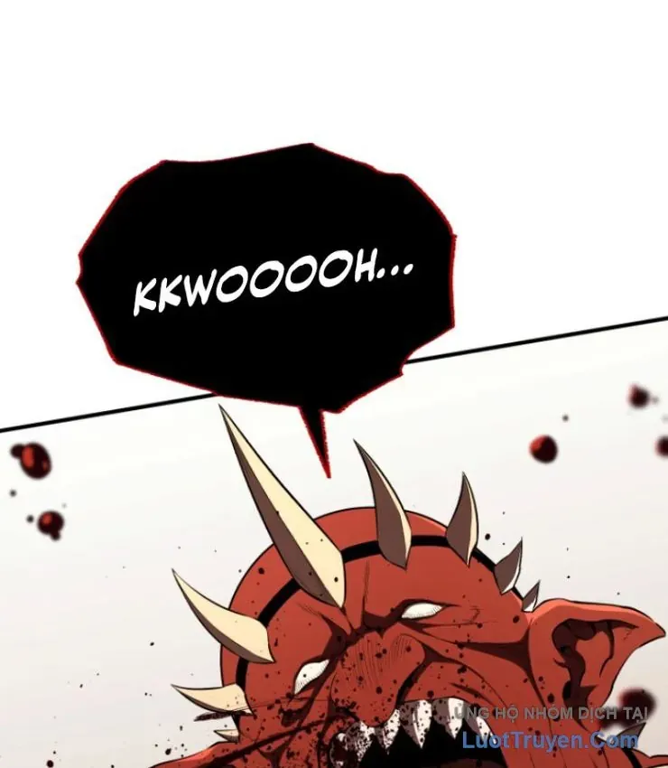 Sự Trở Lại Của Thiên Tài Ranker Chapter 12 - 155