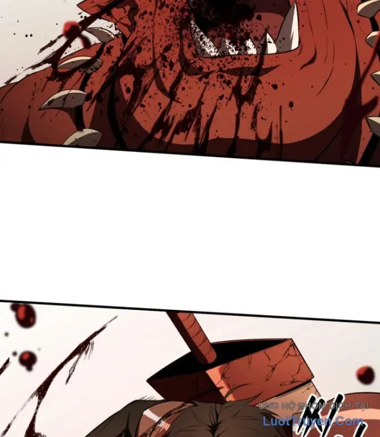 Sự Trở Lại Của Thiên Tài Ranker Chapter 12 - 156